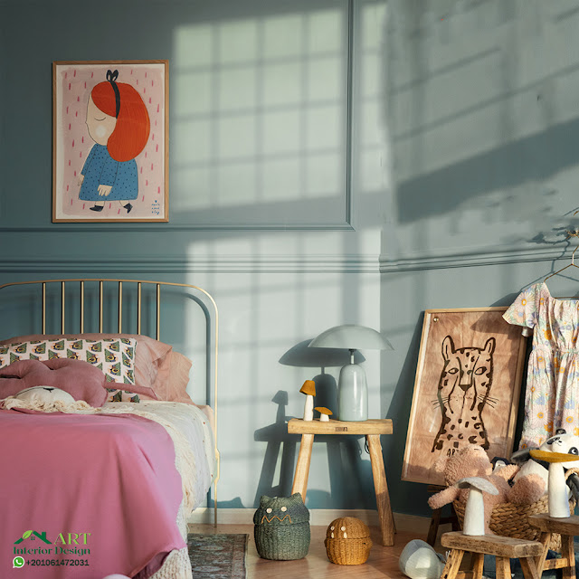 Velor paints-2023 Velor paints